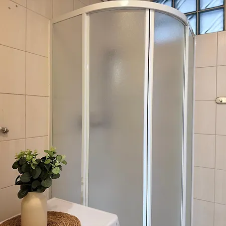 Mieszkanie W Centrum Gdyni Lejlighed